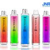 JNR Vape Flavours - JNR Crystal Promax blaue Beerenhimbeere J88R333